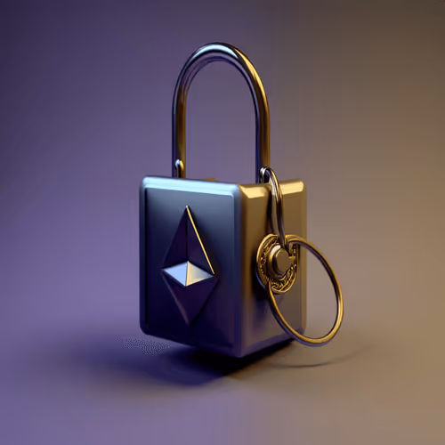 Signature Keys 2