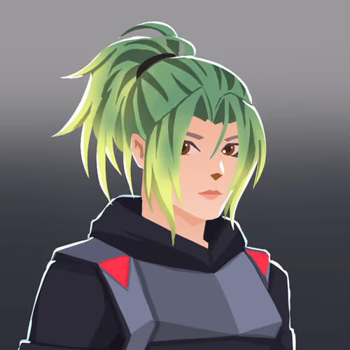 Avatar #1595