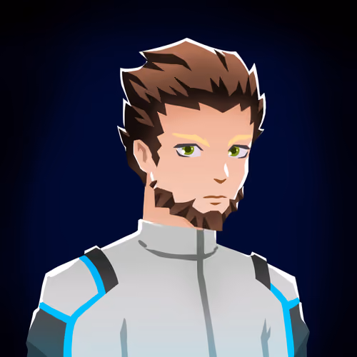Avatar #1753