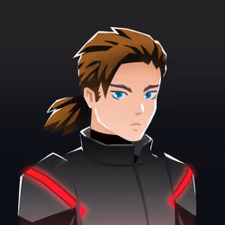 Avatar #766
