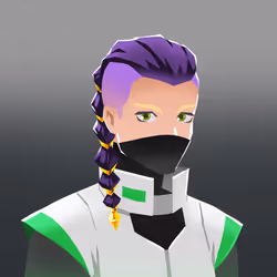 Avatar #2106