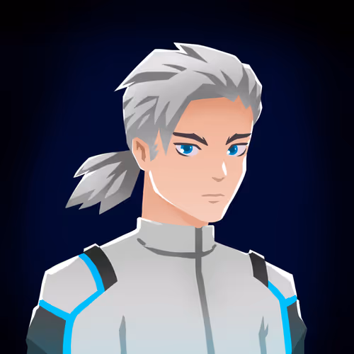 Avatar #3719