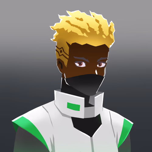 Avatar #3730