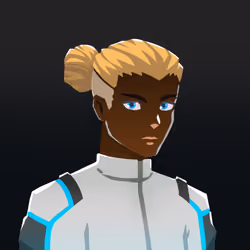 Avatar #1485