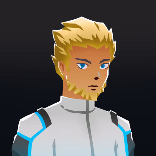 Avatar #2869