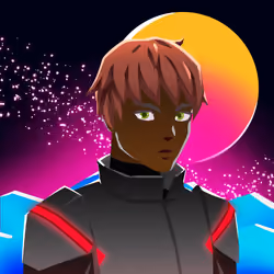 Avatar #2350