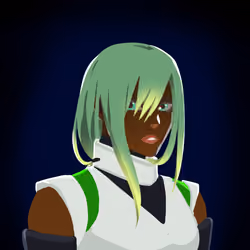 Avatar #2716