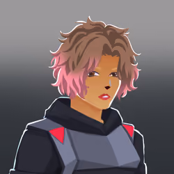 Avatar #1436
