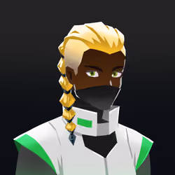 Avatar #2180