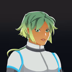 Avatar #1851