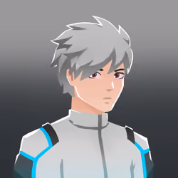 Avatar #3236