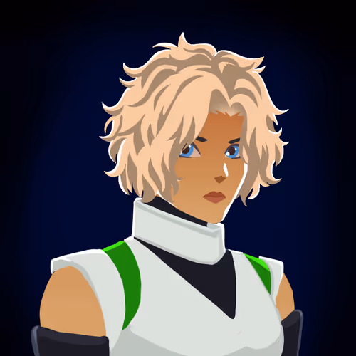 Avatar #3726