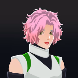 Avatar #1431