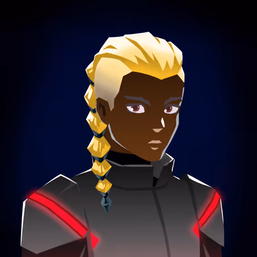 Avatar #2371