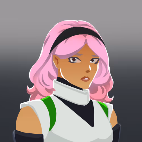Avatar #1877