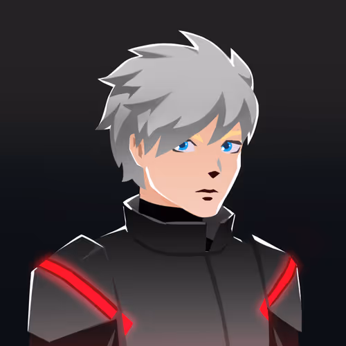 Avatar #3711
