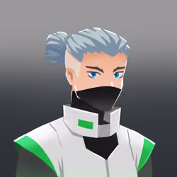 Avatar #2178