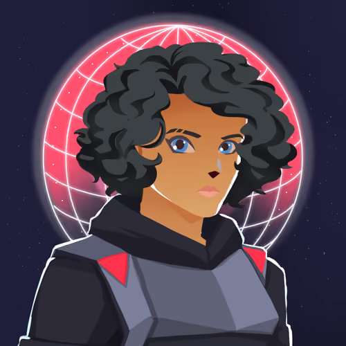 Avatar #2348