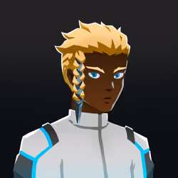 Avatar #2083