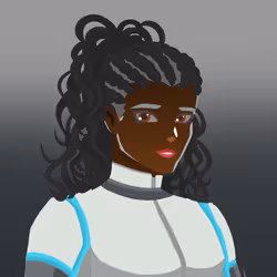 Avatar #1086