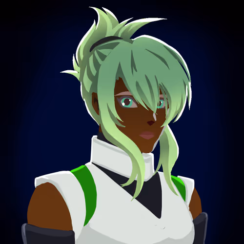 Legends Of Venari Mestari Seekers