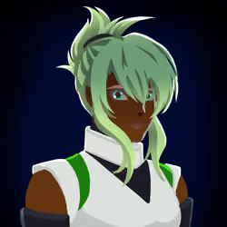 Avatar #2980