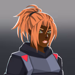 Avatar #2309
