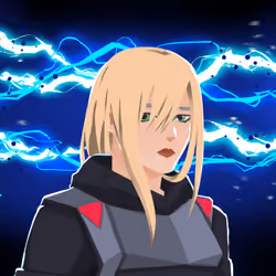 Avatar #814