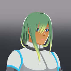 Avatar #1366