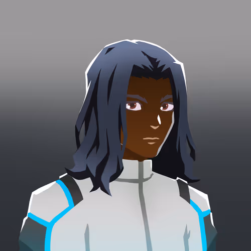 Avatar #3080