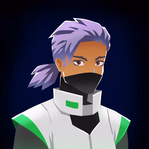 Avatar #3741