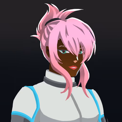 Avatar #3170