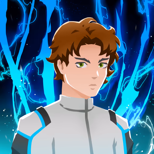 Avatar #2220