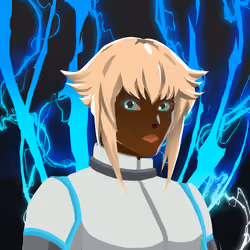 Avatar #3116