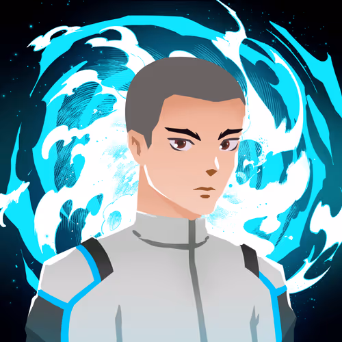 Avatar #2759
