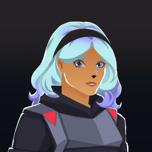 Avatar #3707