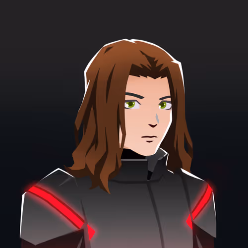 Avatar #3710