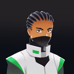 Avatar #3372