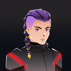 Avatar #1013