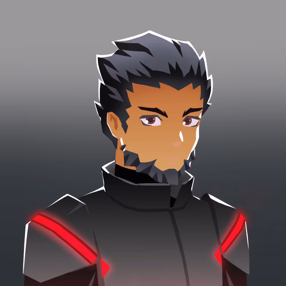 Avatar #3712