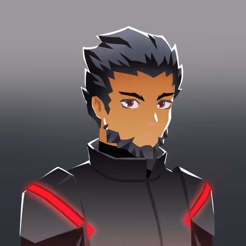 Avatar #3712