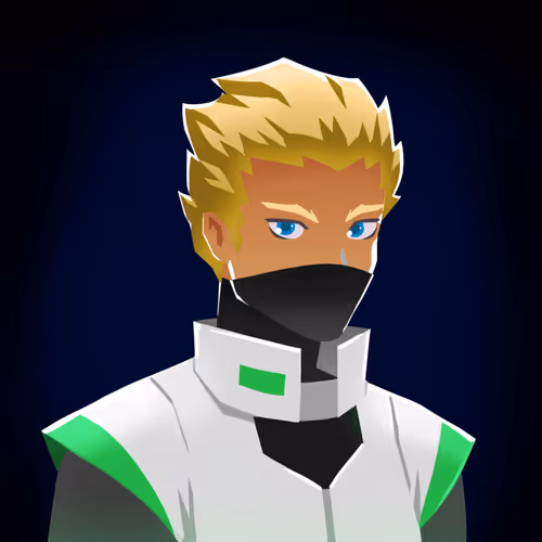 Avatar #1437