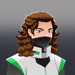 Avatar #1213