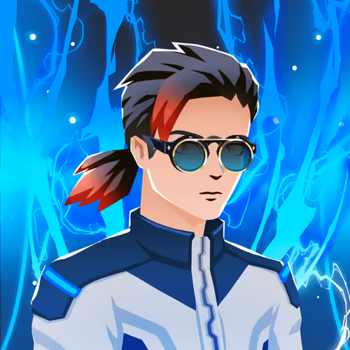 Avatar #3184