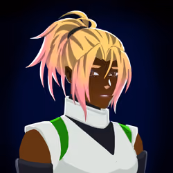 Avatar #1083