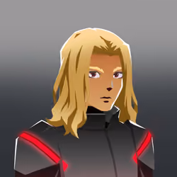 Avatar #1389
