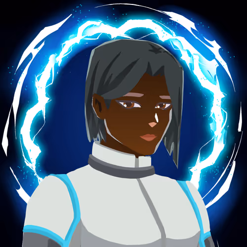 Avatar #1080