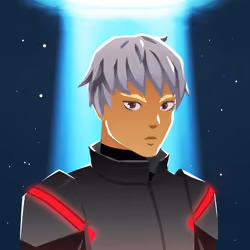 Avatar #2121