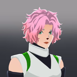 Avatar #751