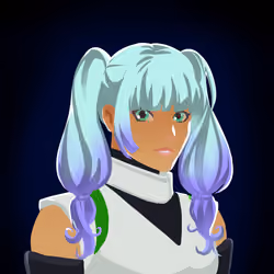 Avatar #3322